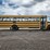 2006-ic-bus-ce-image-62
