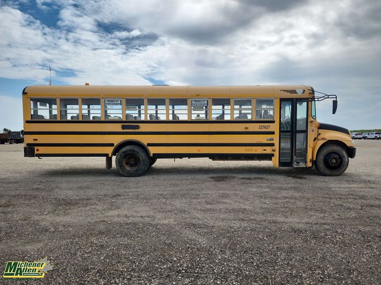 2006-ic-bus-ce-image-62