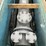 large-heat-exchanger-image-4