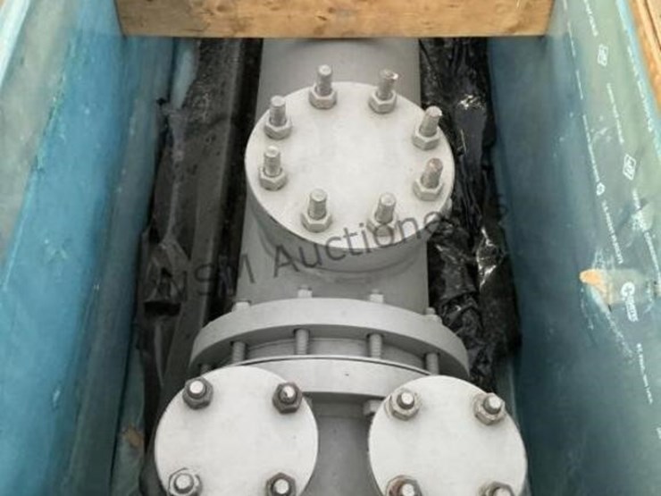 large-heat-exchanger-image-4