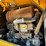 2005-komatsu-wa320-image-16
