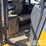 2018-deere-850k-image-43