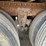 #2104-•-wabash-p-102-cw-dry-van-semi-trailer-image-24