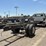 2013-freightliner-m2-106-image-5