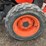 kubota-l39-image-63