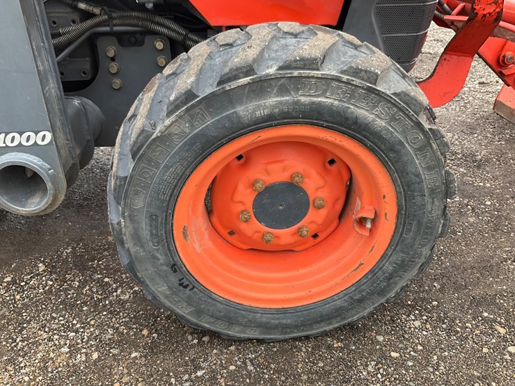 kubota-l39-image-63