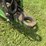 2012-john-deere-1990ccs-image-9