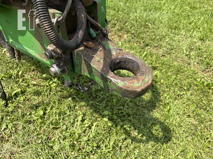 2012-john-deere-1990ccs-image-9