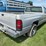 1998-dodge-ram-1500-image-6