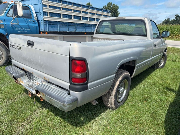 1998-dodge-ram-1500-image-6