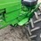 1953-john-deere-40-image-17
