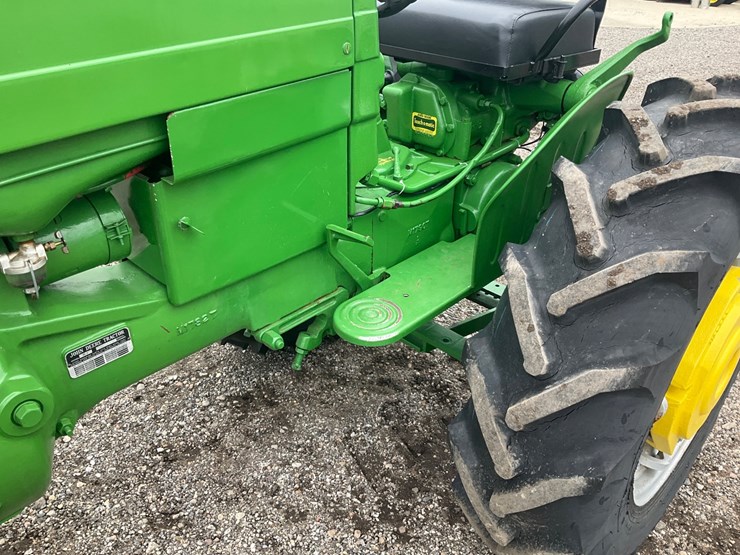 1953-john-deere-40-image-17