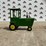 #99-•-john-deere-tractor-mailbox-image-1