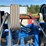#155-•-2023-hershberger-mfg-stave-resaw-image-38