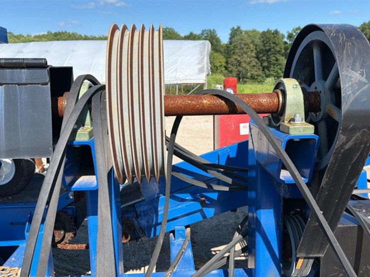 #155-•-2023-hershberger-mfg-stave-resaw-image-38