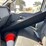 2017-ford-f750-image-27