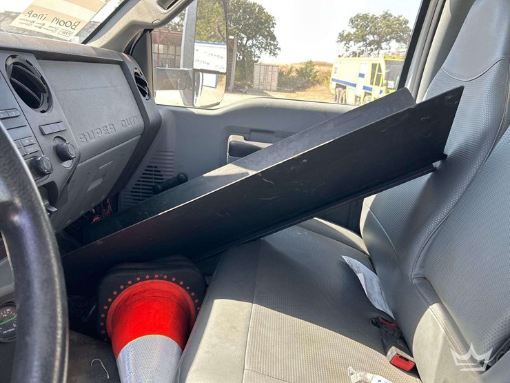 2017-ford-f750-image-27