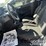 2014-ford-model-a-image-17