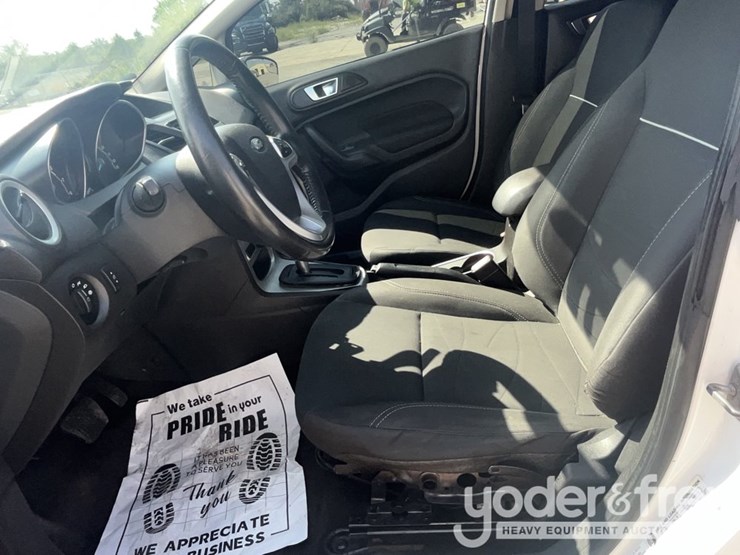 2014-ford-model-a-image-17