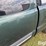 2004-chevrolet-silverado-1500-image-14