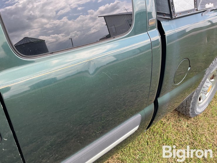 2004-chevrolet-silverado-1500-image-14