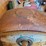 gas-pump-image-11