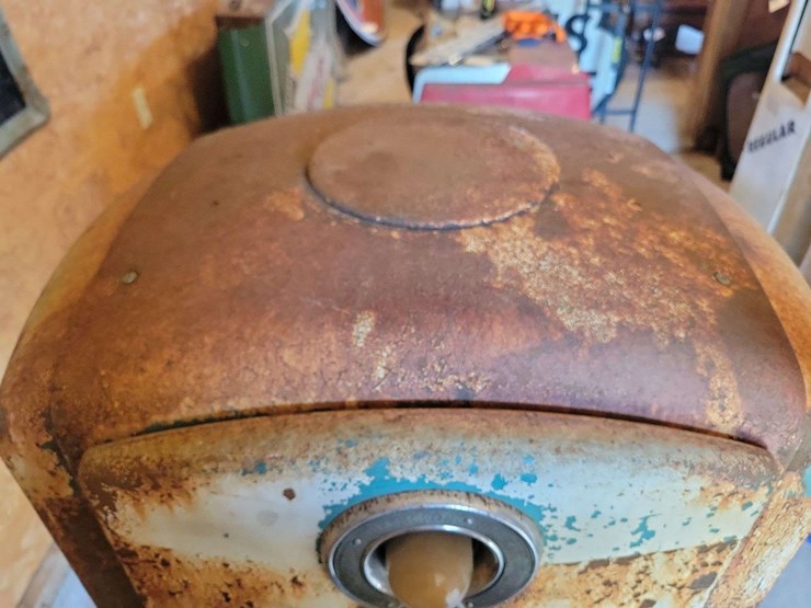 gas-pump-image-11