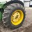 1958-john-deere-820-image-21