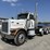 1994-peterbilt-378-image-1