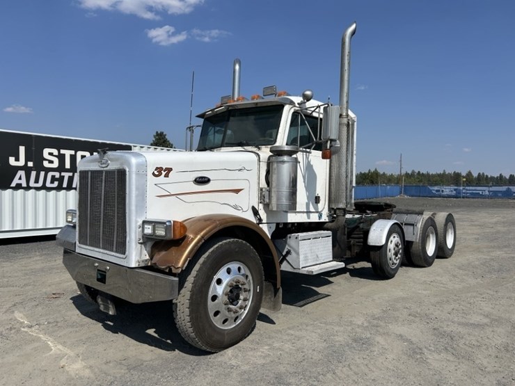 1994-peterbilt-378-image-1