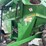 j&m-750-image-14