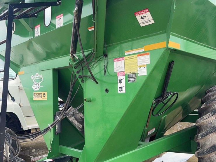 j&m-750-image-14