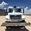 2008-international-durastar-4300-image-2