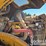 2020-caterpillar-cs56b-image-22