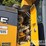 2016-deere-672gp-image-47