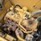 2014-caterpillar-320elrr-image-40