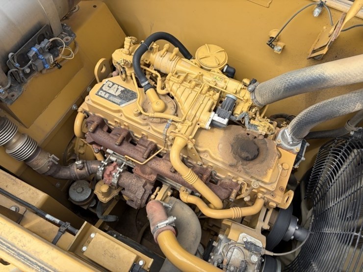 2014-caterpillar-320elrr-image-40