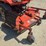 kubota-fz2400-image-30