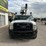 2015-ford-f550-image-3