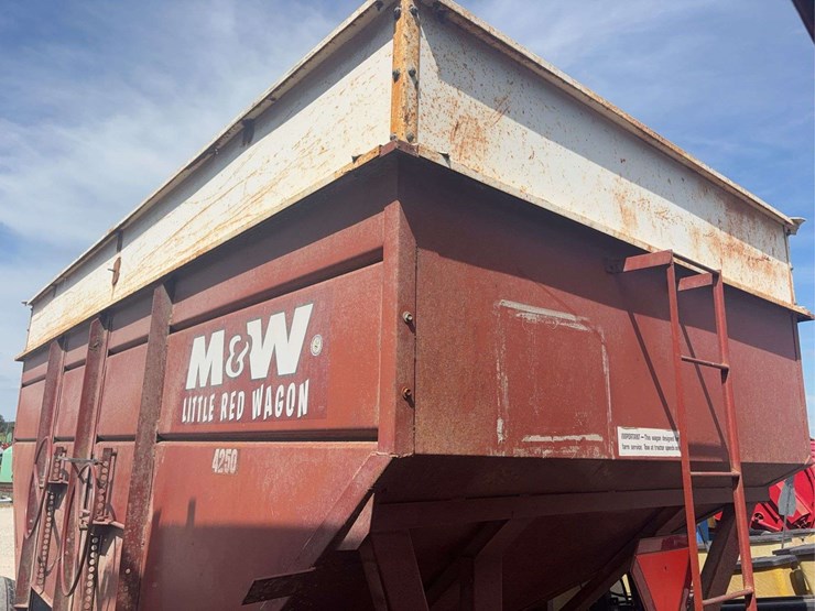 m&w-4250-image-11