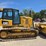 2016-caterpillar-d6k2-lgp-image-10