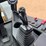 2023-john-deere-g-image-39