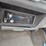 1992-ford-f700-image-53