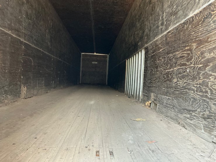 #2107-•-1995-dorsey-53'-dry-van-semi-trailer-image-23