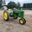 1939-john-deere-model-b-image-7