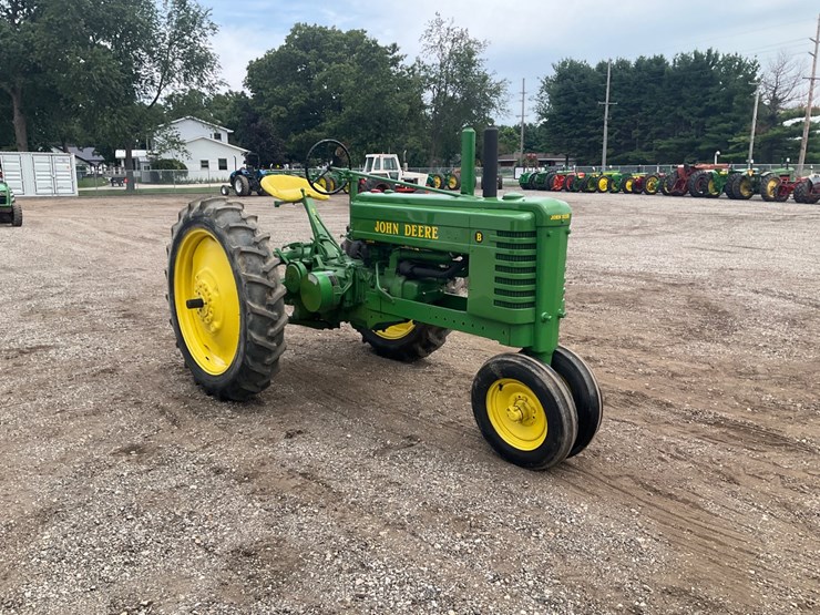 1939-john-deere-model-b-image-7