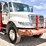 2019-international-durastar-4300-image-3