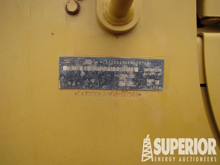 caterpillar-d6t-xl-image-11