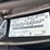 2015-ford-escape-image-5
