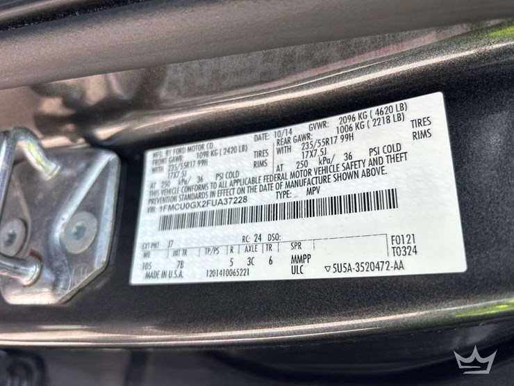 2015-ford-escape-image-5